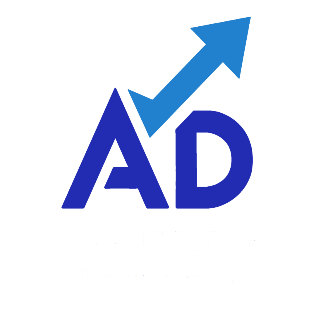 Accounting Dynamics Logo